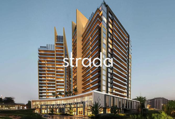 62065607 - صورة العقار 2