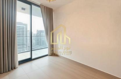 شقة - 2 - 3 للايجار في زا باراجون لآي جي او - الخليج التجاري - دبي