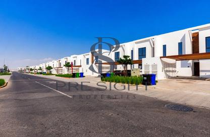 Apartment - 1 Bedroom - 2 Bathrooms for rent in Al Ghadeer 2 - Al Ghadeer - Abu Dhabi Apartment - 1 Bedroom - 2 Bathrooms for rent in Al Ghadeer 2 - Al Ghadeer - Abu Dhabi