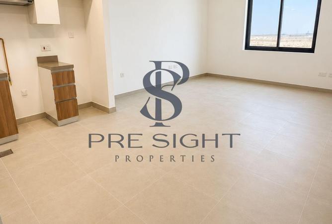 120643478 - Property Image 3
