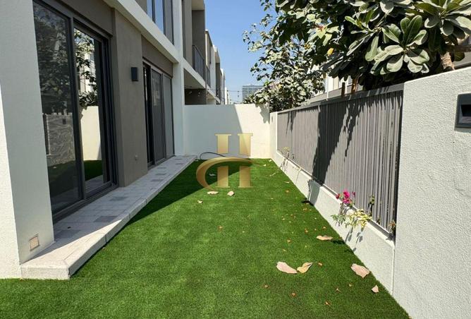 86603164 - صورة العقار 2