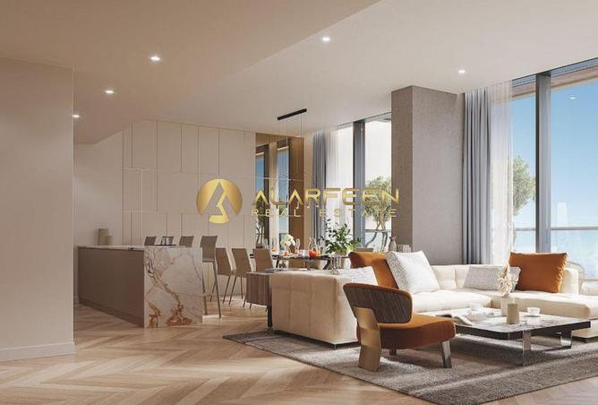 16196505 - Property Main Image