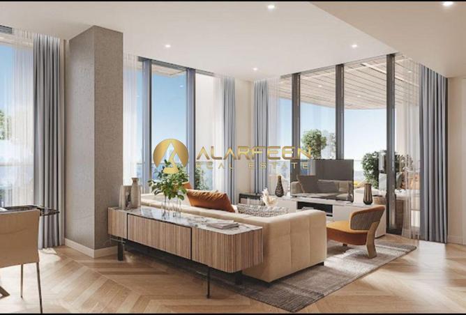 16196505 - Property Image 3