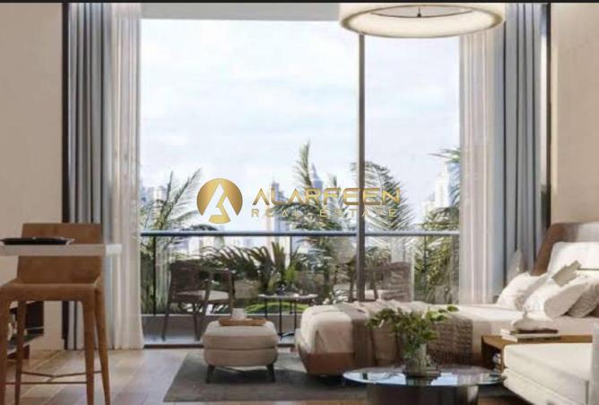 16196505 - Property Image 2