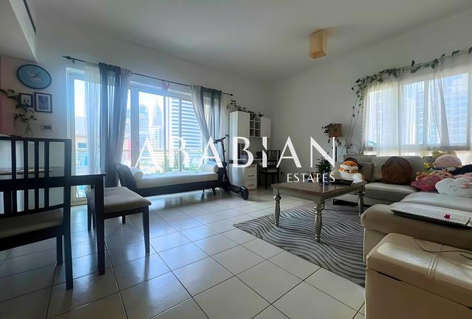 144600164 - Property Image 3