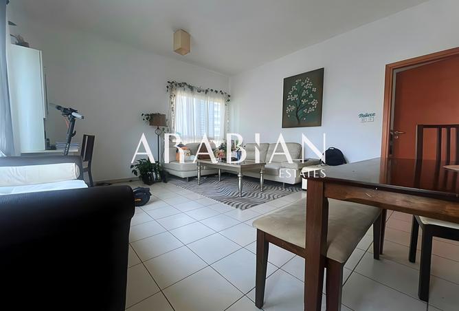 144600164 - Property Image 2