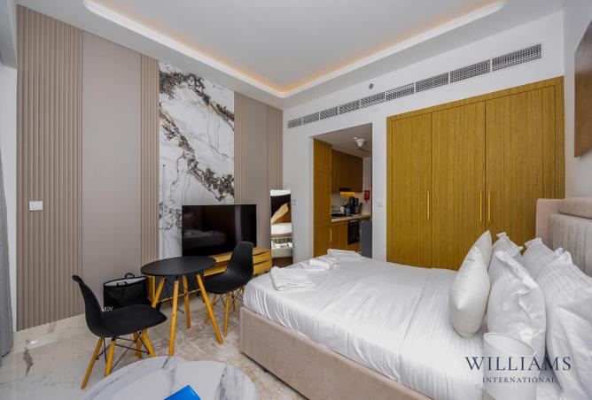 71494579 - صورة العقار 2