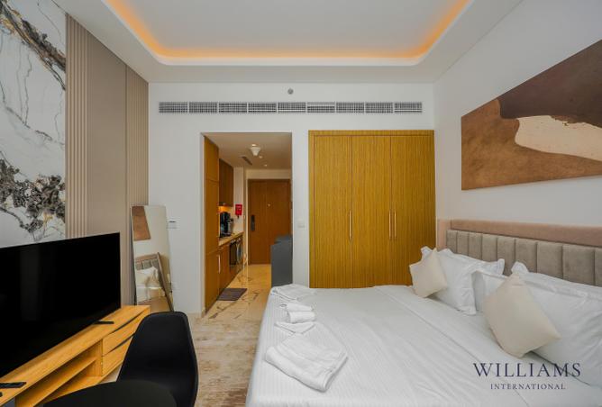 71494579 - صورة العقار 3