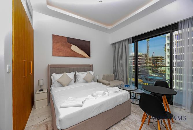 71494579 - الصورة الرئيسية للعقار