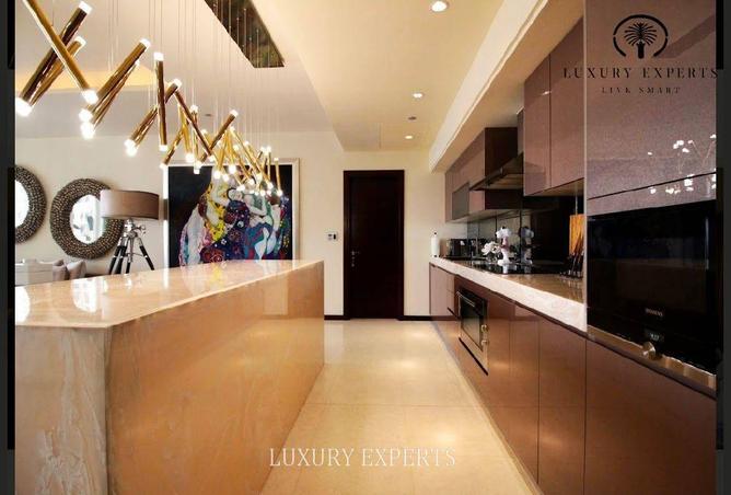 103687065 - Property Image 3