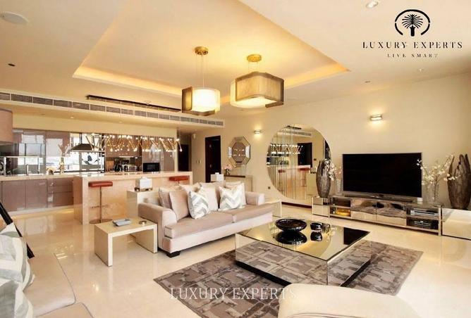 103687065 - Property Image 2