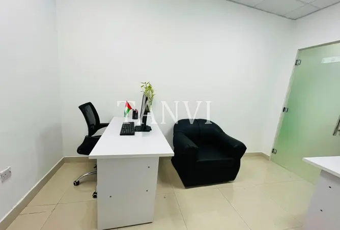 155055765 - Property Image 3