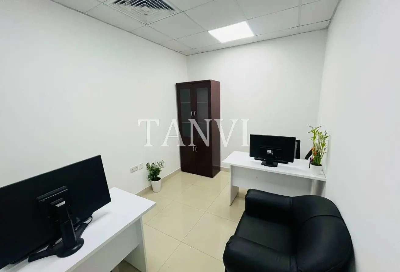 155055765 - Property Main Image