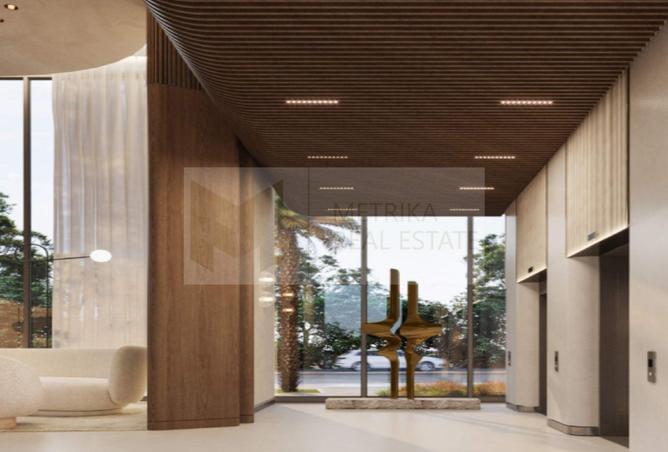 61689807 - Property Image 3