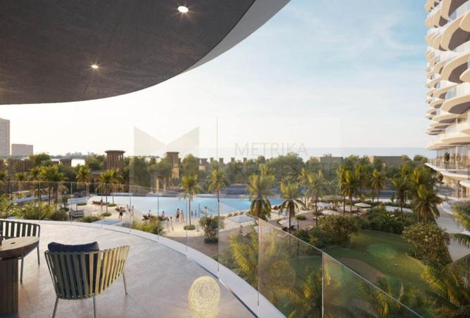 61689807 - Property Main Image