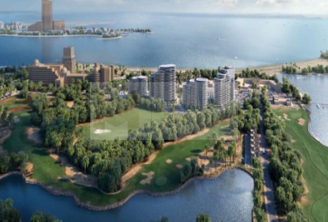 61689807 - Property Image 2