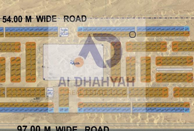 16048971 - الصورة الرئيسية للعقار