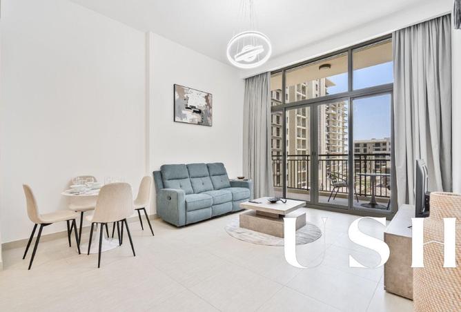 76585424 - Property Image 2