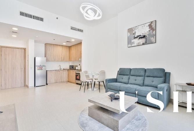 76585424 - Property Main Image