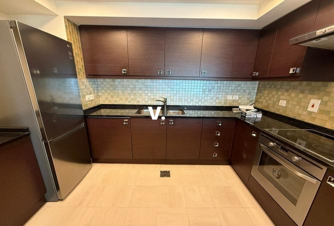 136544136 - Property Image 2