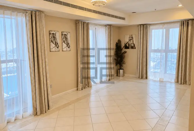 164569684 - Property Image 2