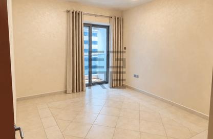 Apartment - 3 - 4 for rent in Princess Tower - Dubai Marina - Dubai