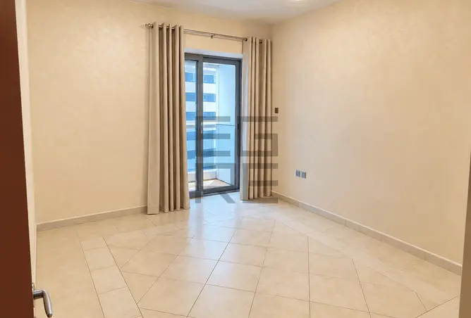 164569684 - Property Image 3