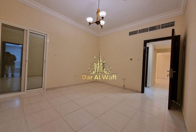 69508153 - صورة العقار 3