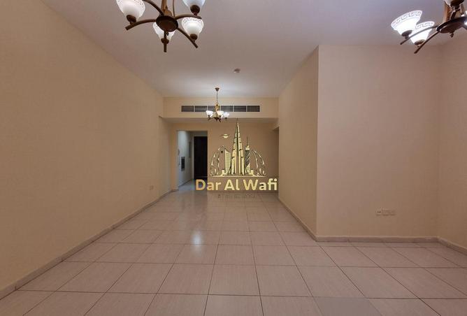 69508153 - صورة العقار 2