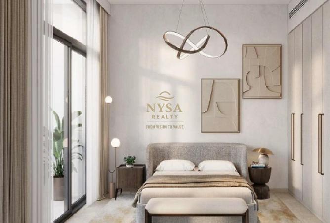 16290925 - Property Image 3