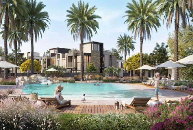 16290925 - Property Image 2