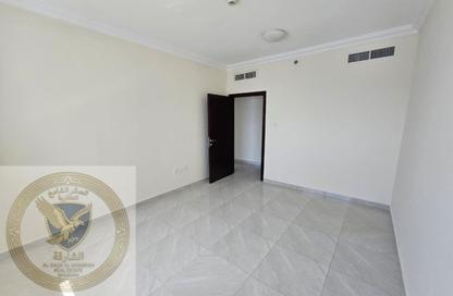 Apartment - 2 Bedrooms - 2 Bathrooms for rent in Al Majaz 2 - Al Majaz - Sharjah