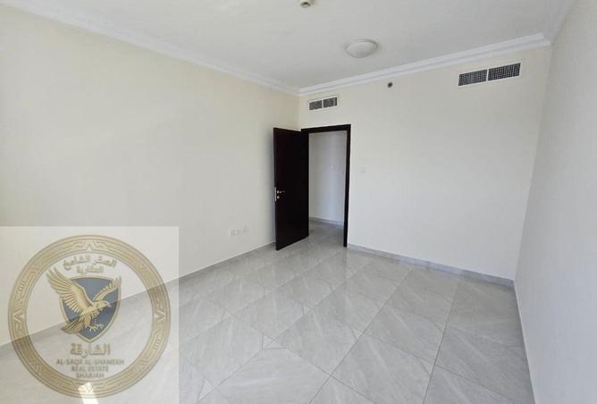 111853383 - Property Image 3