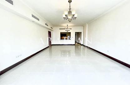 Apartment - 2 Bedrooms - 3 Bathrooms for rent in Golden Mile 1 - Golden Mile - Palm Jumeirah - Dubai Apartment - 2 Bedrooms - 3 Bathrooms for rent in Golden Mile 1 - Golden Mile - Palm Jumeirah - Dubai