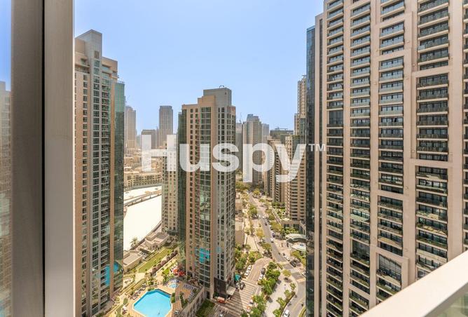 91797655 - Property Image 2