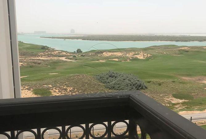 78589673 - صورة العقار 2