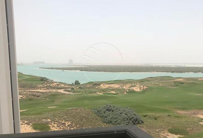 78589673 - صورة العقار 3