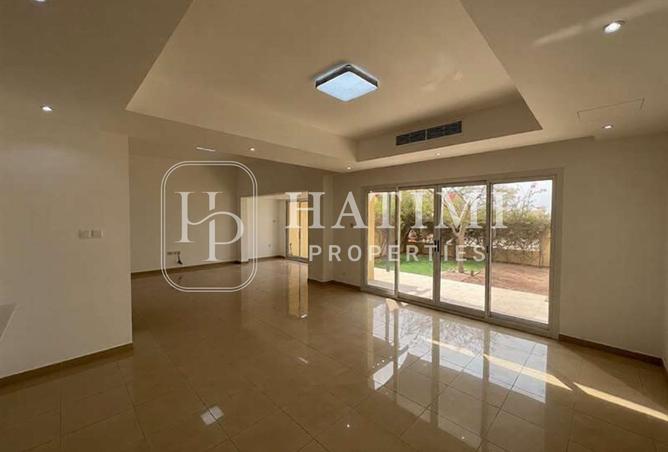 53998062 - Property Image 2