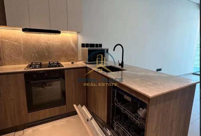 68290797 - Property Image 3