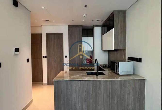 68290797 - Property Main Image