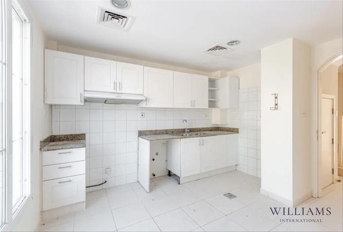 54944091 - صورة العقار 3