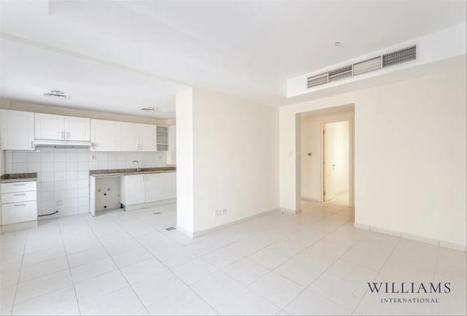 54944091 - صورة العقار 2