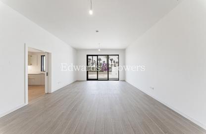 Townhouse - 3 - 3 for rent in Jebel Ali Village Townhouses - Jebel Ali Village - Jebel Ali - Dubai Townhouse - 3 - 3 for rent in Jebel Ali Village Townhouses - Jebel Ali Village - Jebel Ali - Dubai