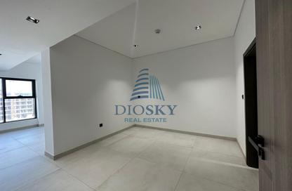 Apartment - 1 Bedroom - 2 Bathrooms for rent in Marwa Heights - District 15 - Jumeirah Village Circle - Dubai