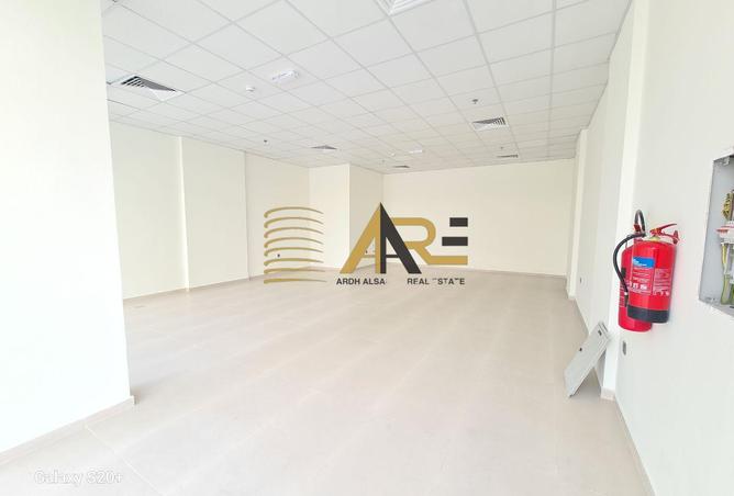 132948284 - Property Image 3