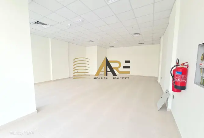 132948284 - Property Image 3