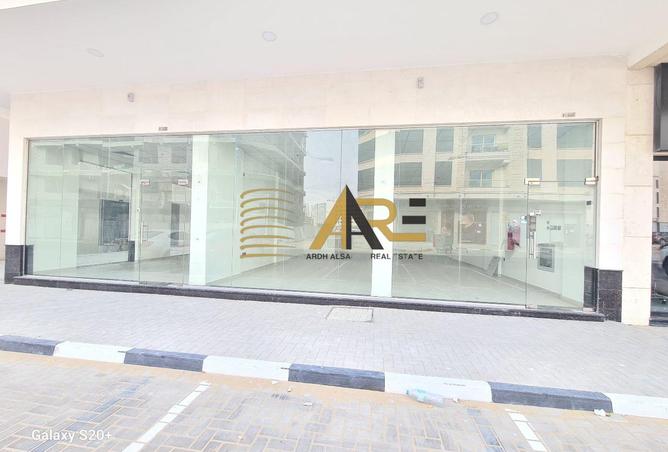 132948284 - Property Main Image