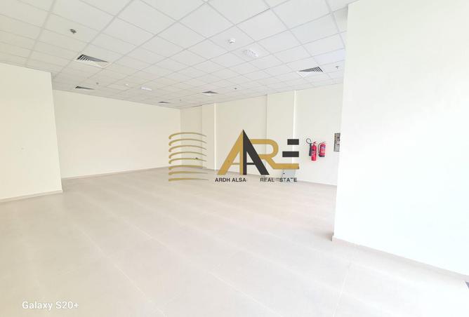 132948284 - Property Image 2