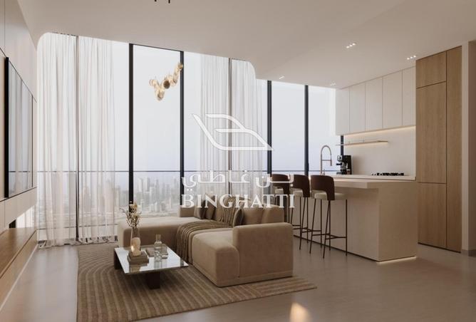 16016200 - Property Image 2