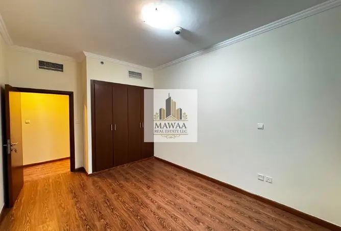 148616347 - Property Image 3